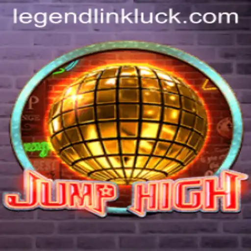 JumpHigh: Discover the Thrills of 'Legend Link'