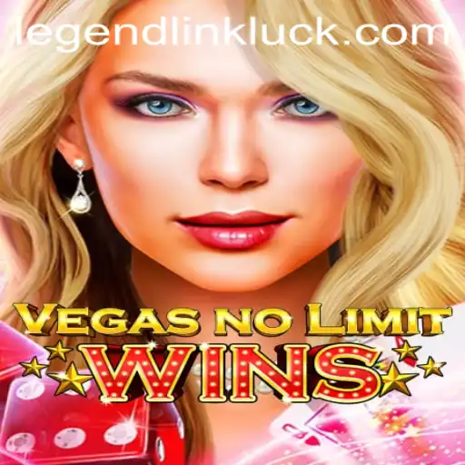 Unveiling the Excitement of VegasNoLimitWins: Dive into the Thrills of Legend Link