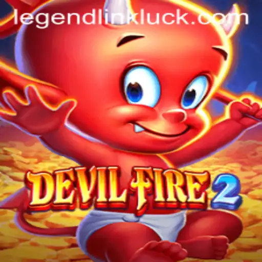 Exploring the Enigmatic World of DevilFire2 and the Legendary Quest of Legend Link
