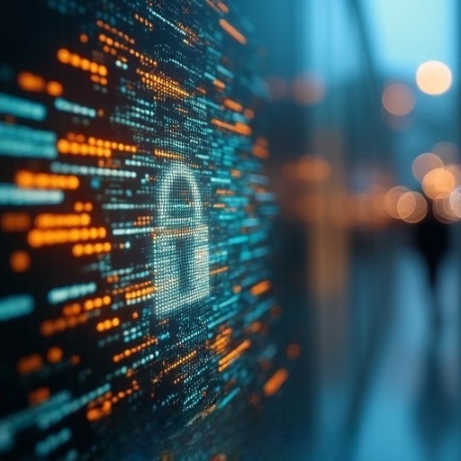 Statistics Legend Link