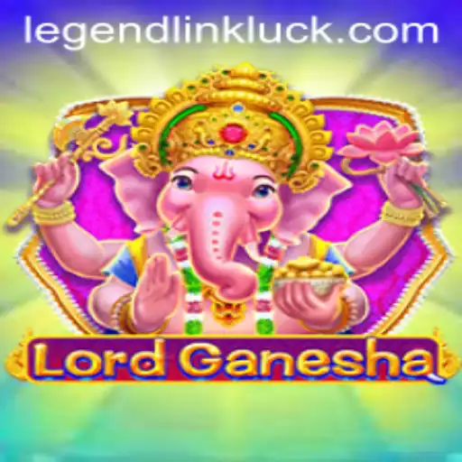 Exploring LordGanesha: The Legend Link Experience