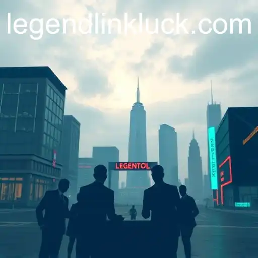 Understanding Monopoly: Insights and Implications