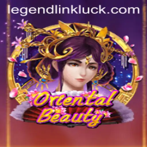 Unveiling the Enchantment of OrientalBeauty: A Journey Through Legend Link