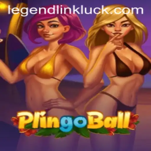 Discover the Exciting World of Plingoball: Legend Link