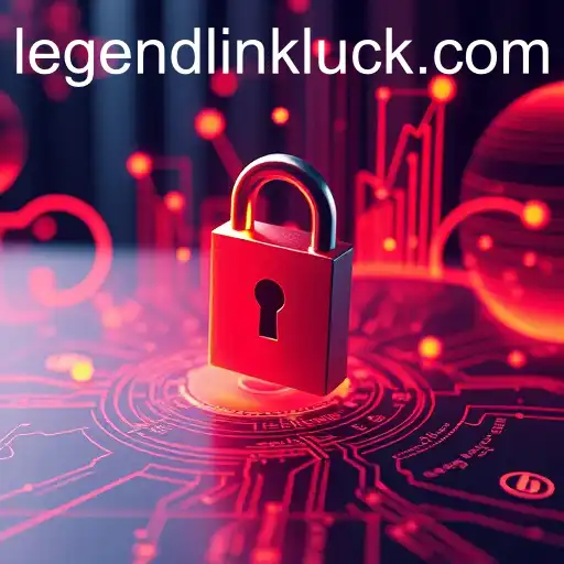 Understanding Privacy Policy in the Digital Age