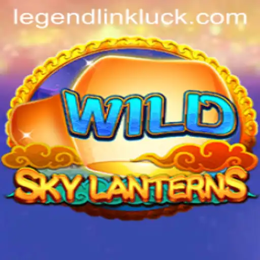 Discover the Magic of SkyLanterns: A Journey Through Legend Link